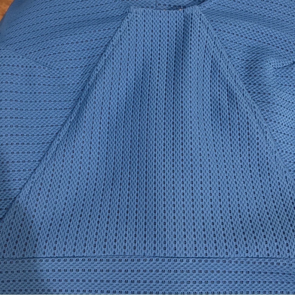 Julia Jordan size 8 sleeveless dress - Picture 6 of 15
